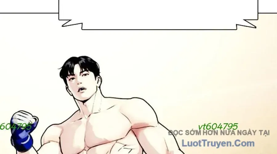Chương 143 - Trang 610