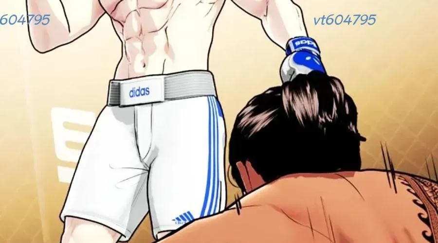 Chương 143 - Trang 611