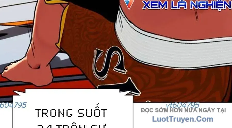 Chương 143 - Trang 613