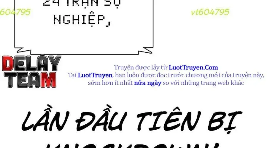 Chương 143 - Trang 614