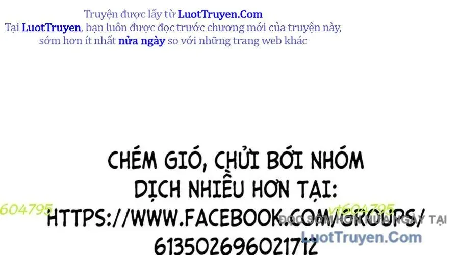 Chương 143 - Trang 616