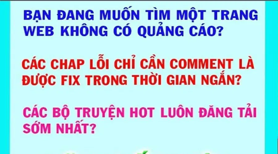 Chương 143 - Trang 618