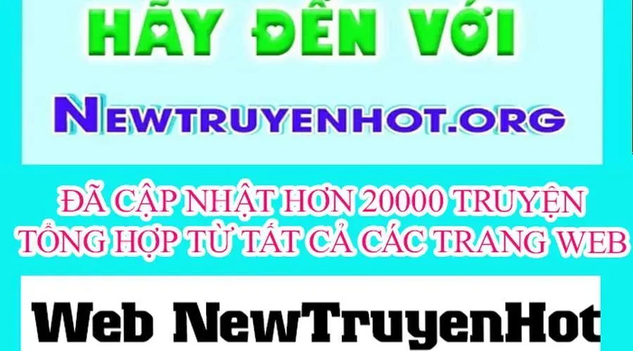 Chương 143 - Trang 619