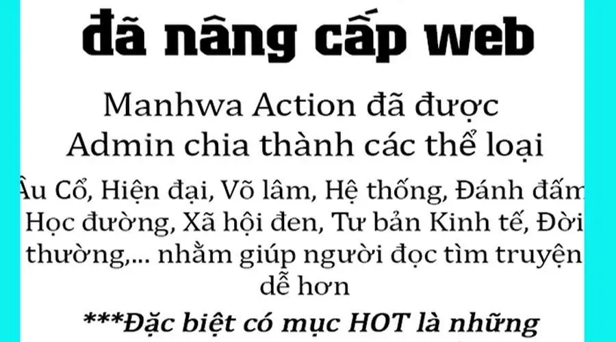 Chương 143 - Trang 620