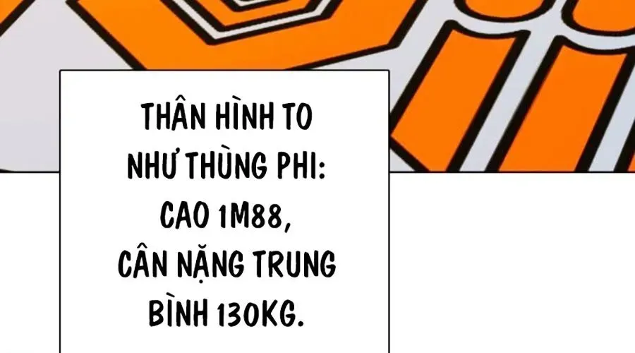 Chương 143 - Trang 63