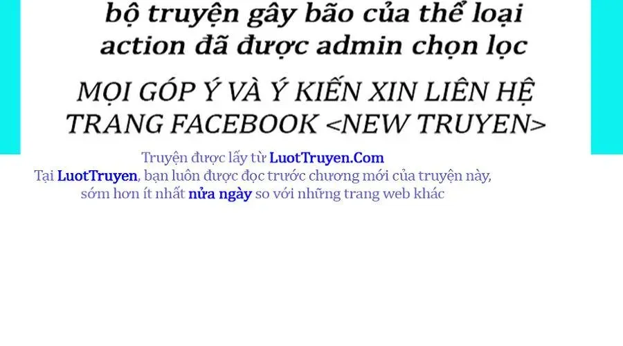 Chương 143 - Trang 621