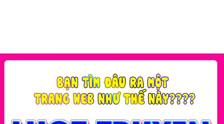Chương 143 - Trang 622