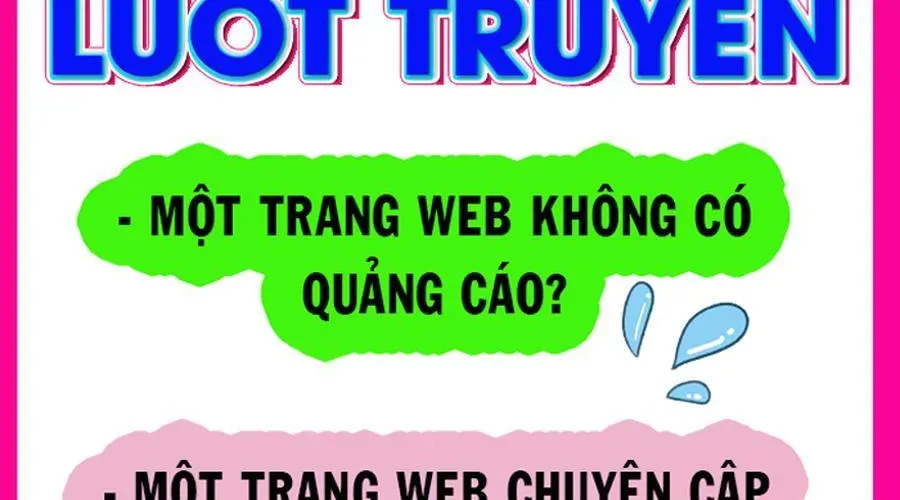 Chương 143 - Trang 623