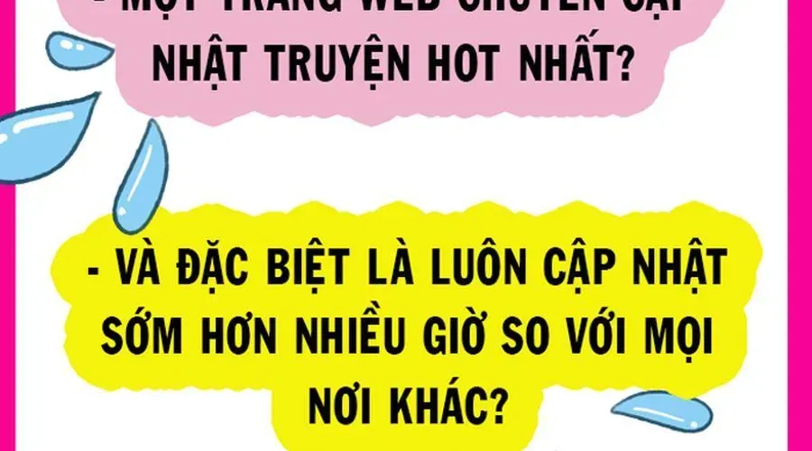 Chương 143 - Trang 624