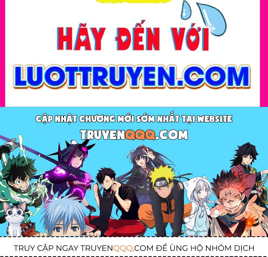 Chương 143 - Trang 625
