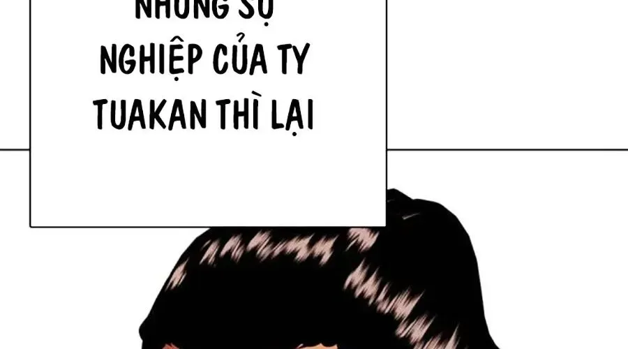 Chương 143 - Trang 66