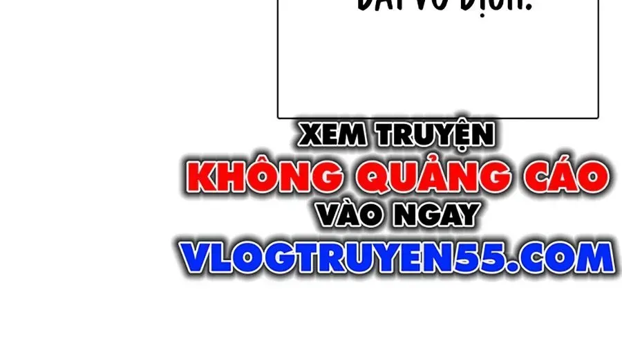 Chương 143 - Trang 69