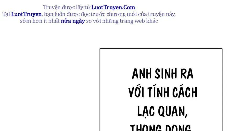 Chương 143 - Trang 70
