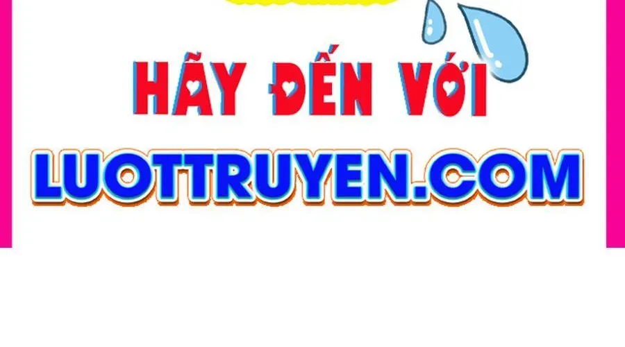 Chương 143 - Trang 8
