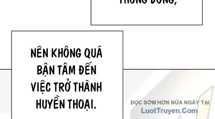 Chương 143 - Trang 71