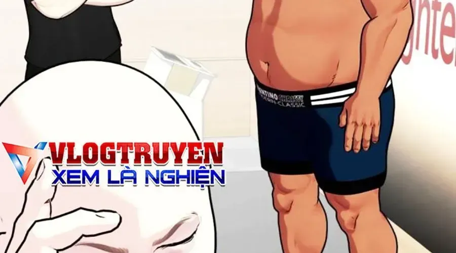 Chương 143 - Trang 73
