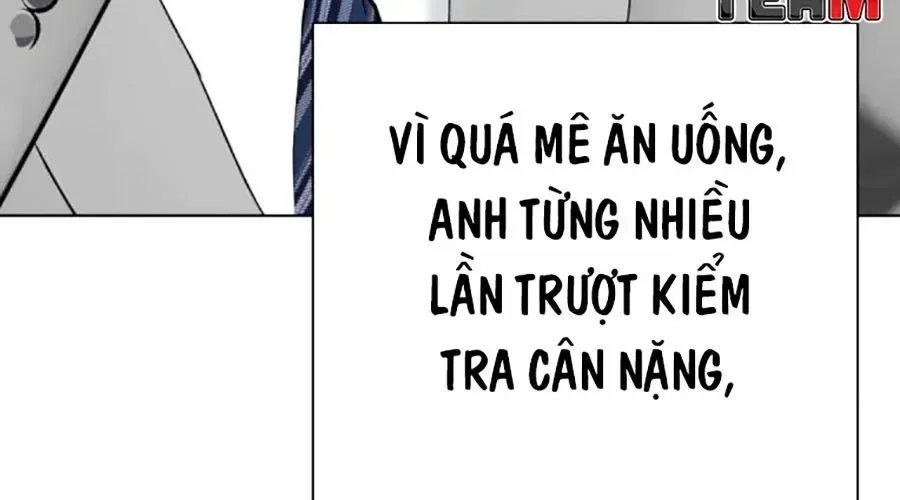 Chương 143 - Trang 75