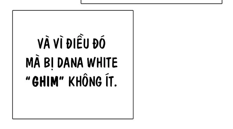 Chương 143 - Trang 76