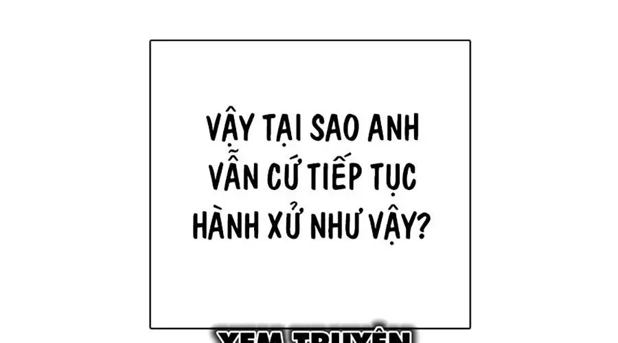Chương 143 - Trang 78
