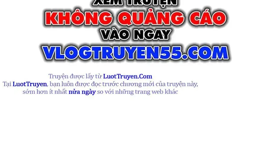 Chương 143 - Trang 79