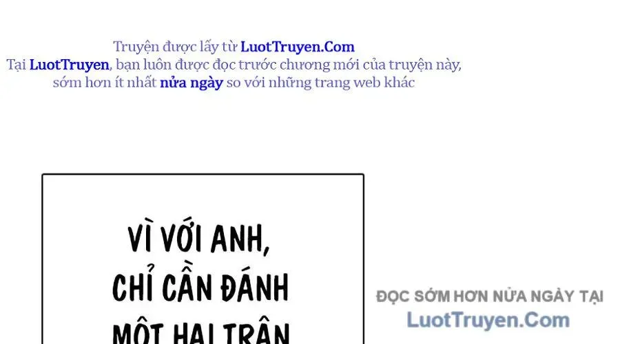 Chương 143 - Trang 80