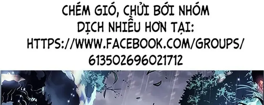 Chương 143 - Trang 9