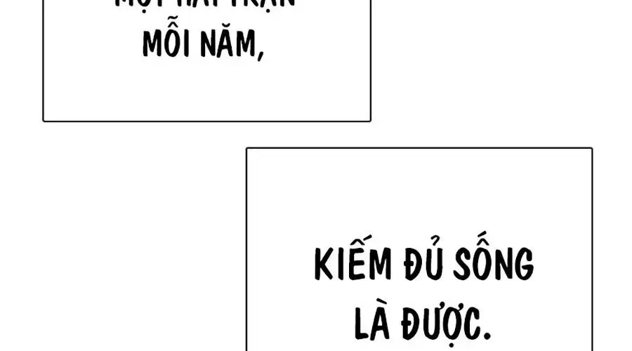 Chương 143 - Trang 81