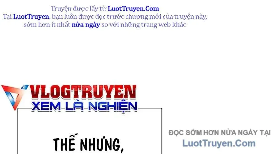 Chương 143 - Trang 83