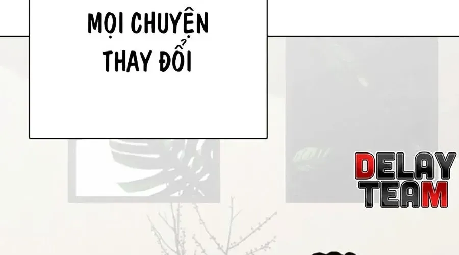Chương 143 - Trang 84