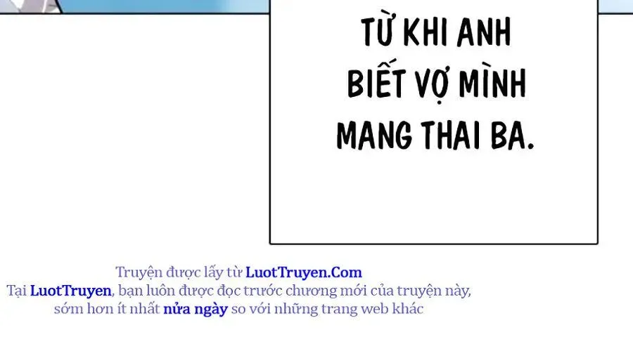 Chương 143 - Trang 87