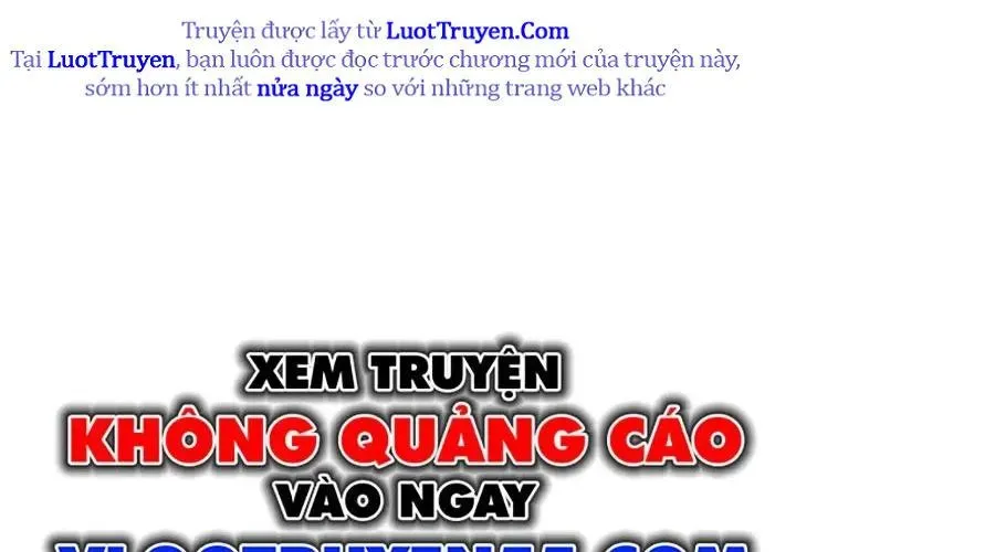 Chương 143 - Trang 88