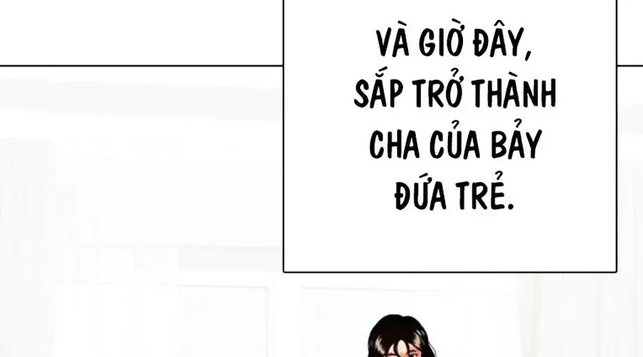 Chương 143 - Trang 90