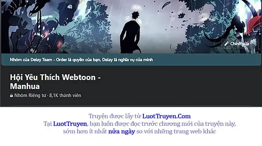 Chương 143 - Trang 10