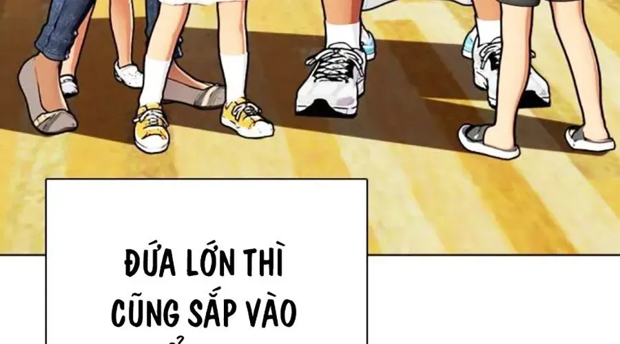 Chương 143 - Trang 93