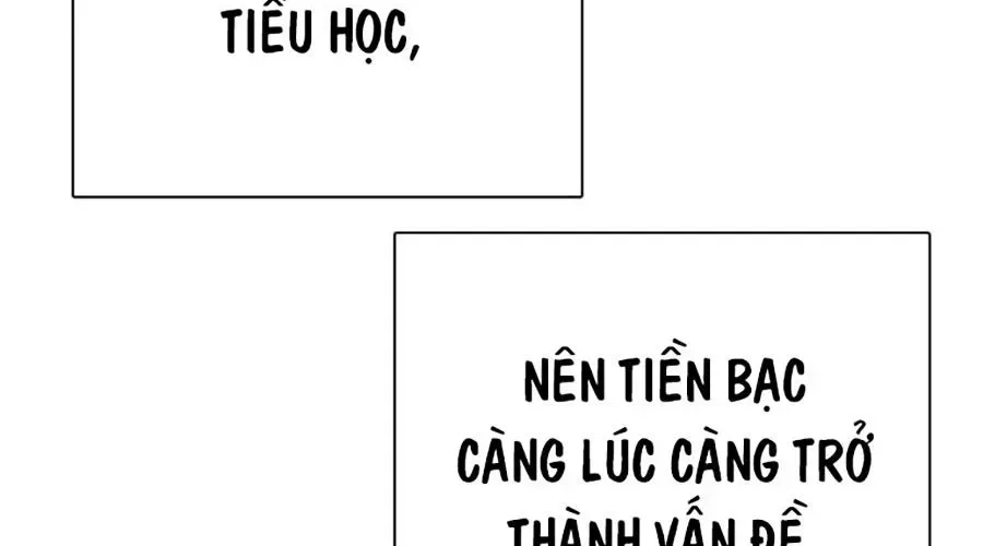 Chương 143 - Trang 94