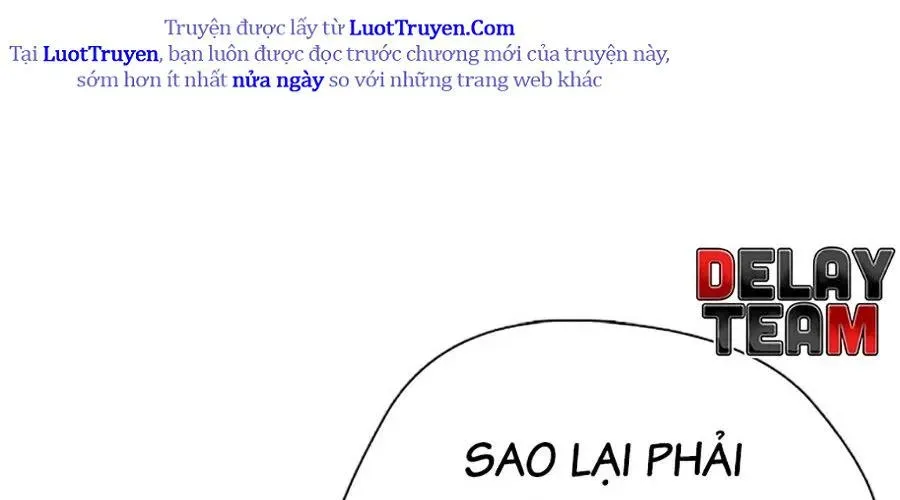 Chương 143 - Trang 96