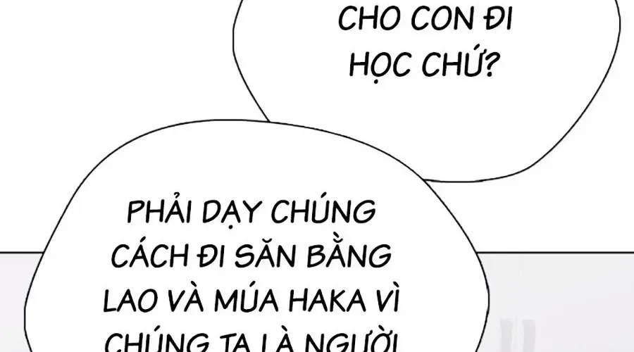 Chương 143 - Trang 97