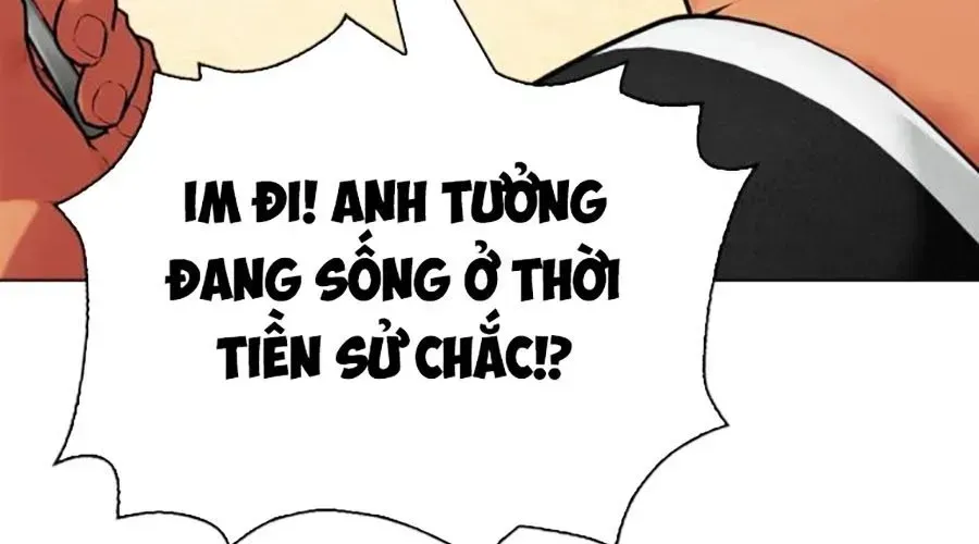 Chương 143 - Trang 100