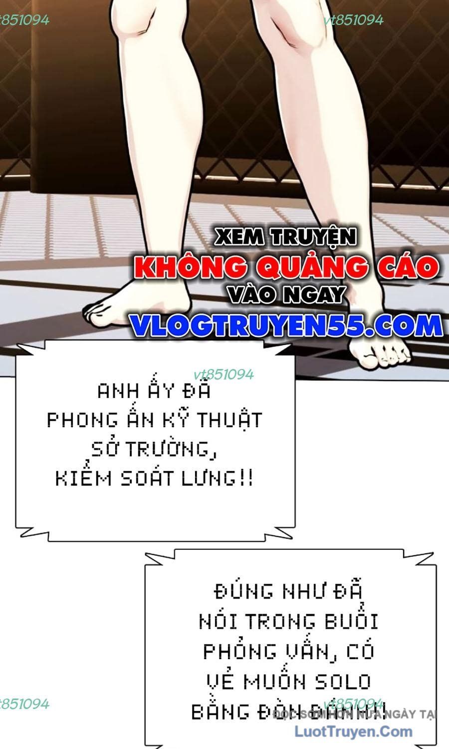 Chương 144 - Trang 11