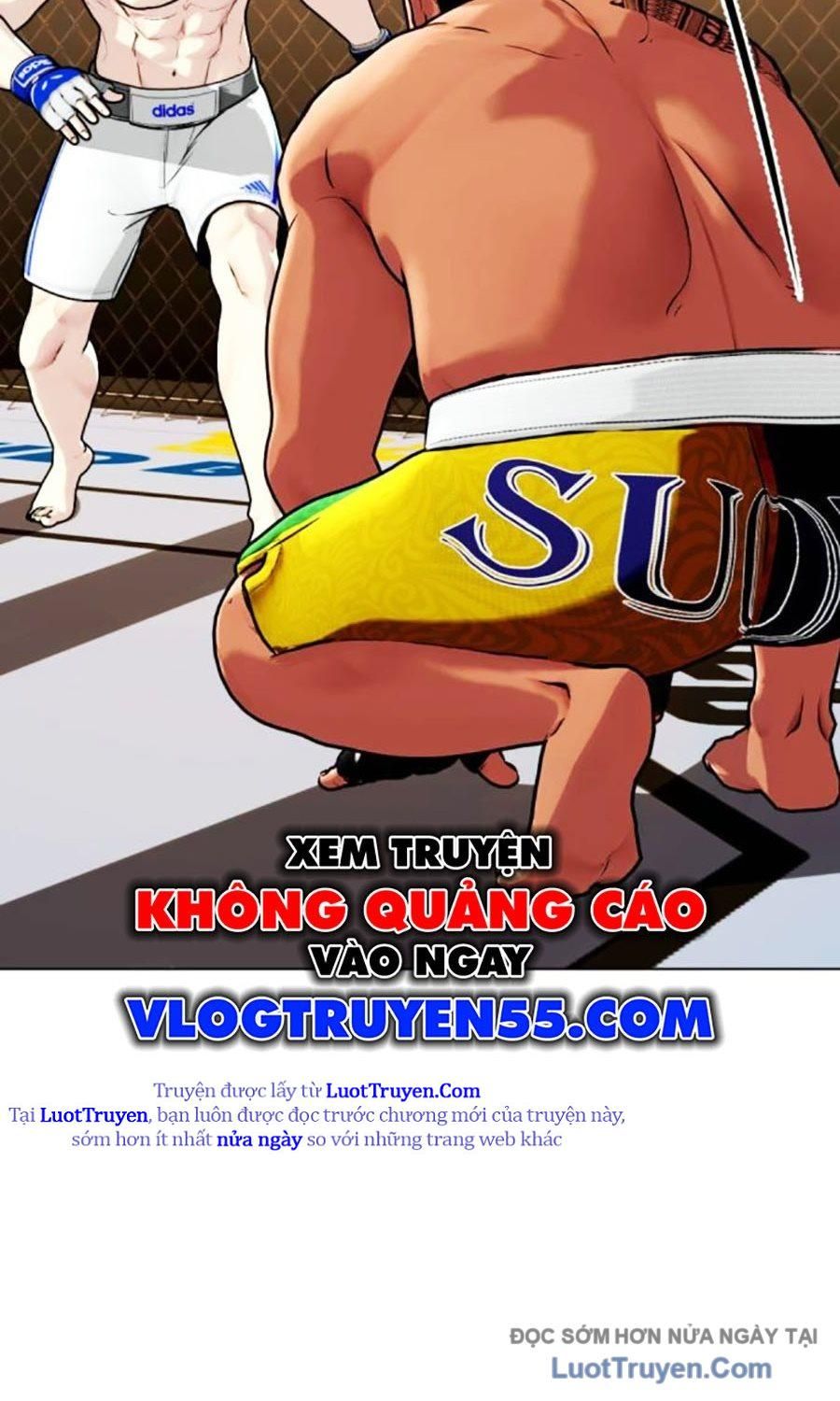Chương 144 - Trang 105