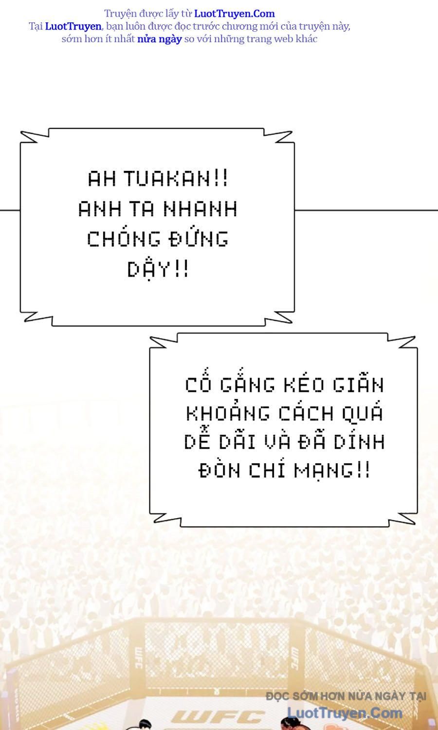 Chương 144 - Trang 106