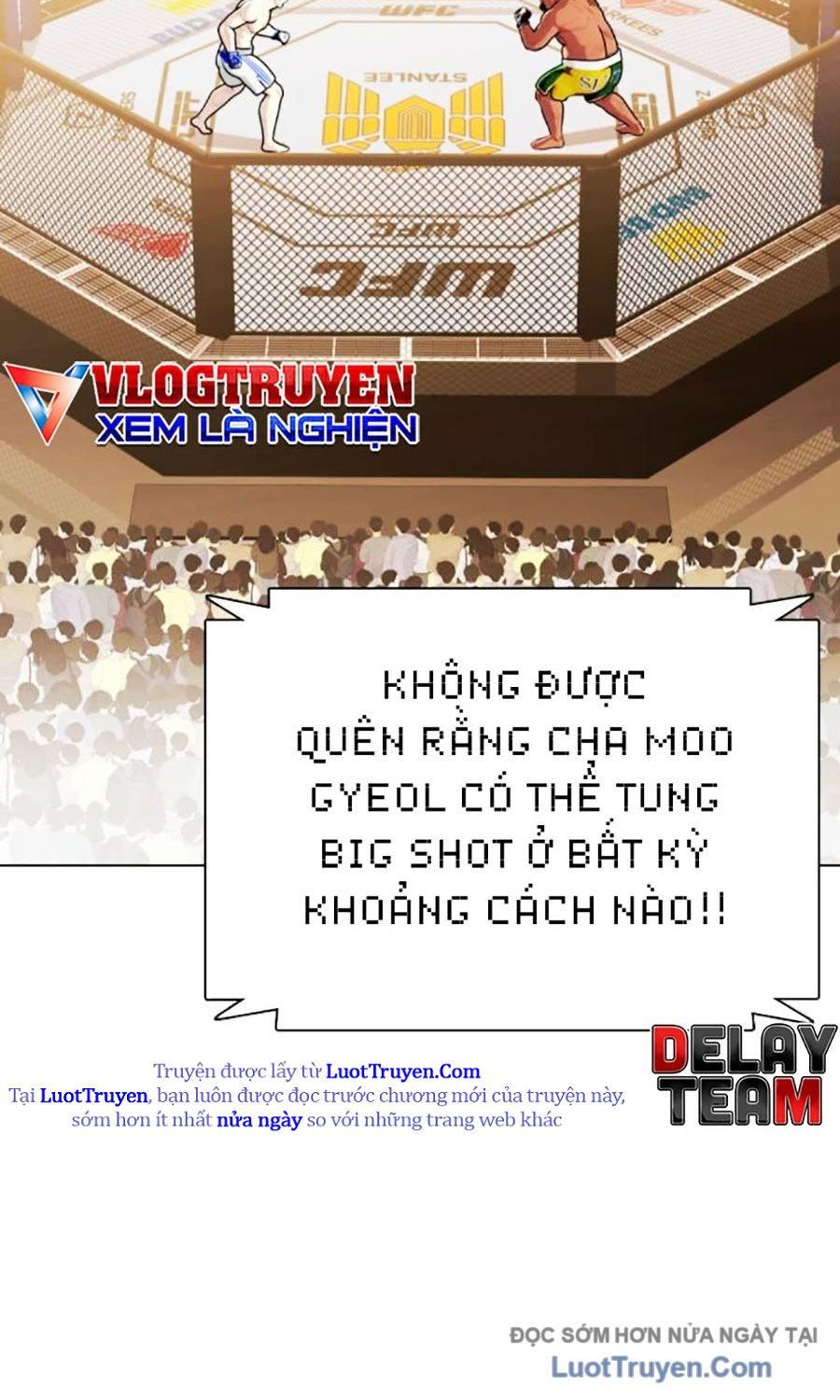 Chương 144 - Trang 107