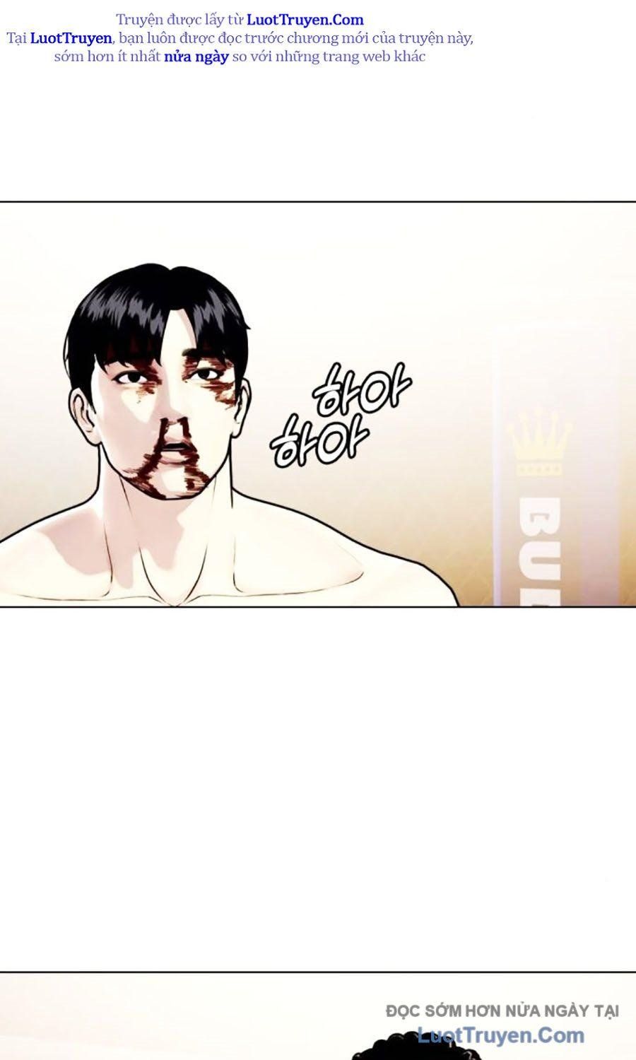 Chương 144 - Trang 108