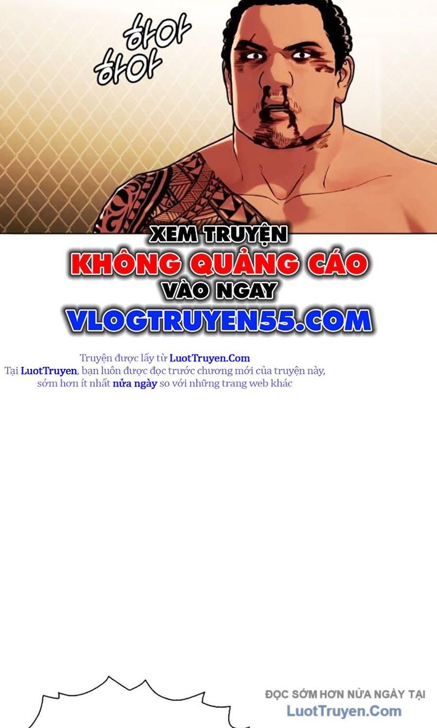 Chương 144 - Trang 109