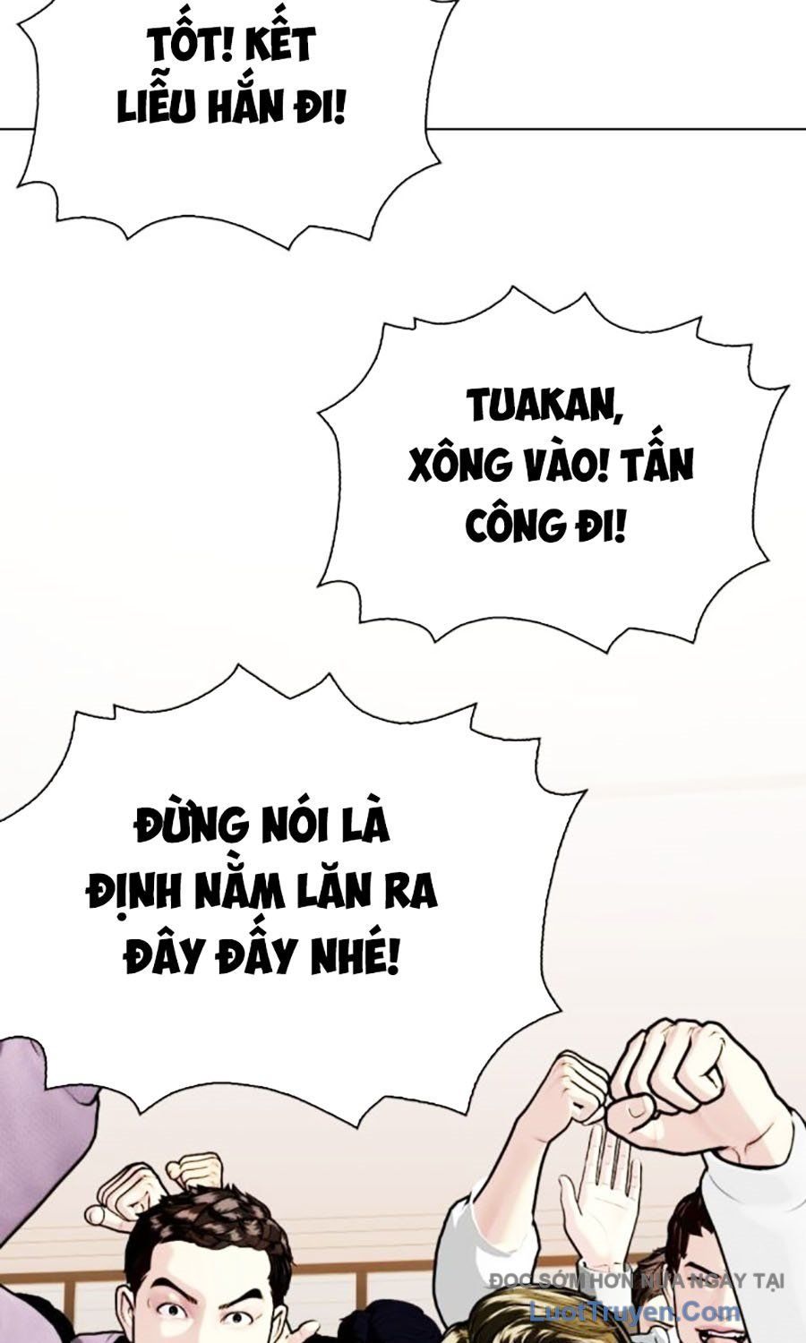 Chương 144 - Trang 110