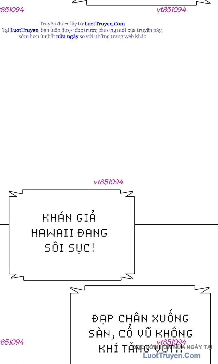 Chương 144 - Trang 12
