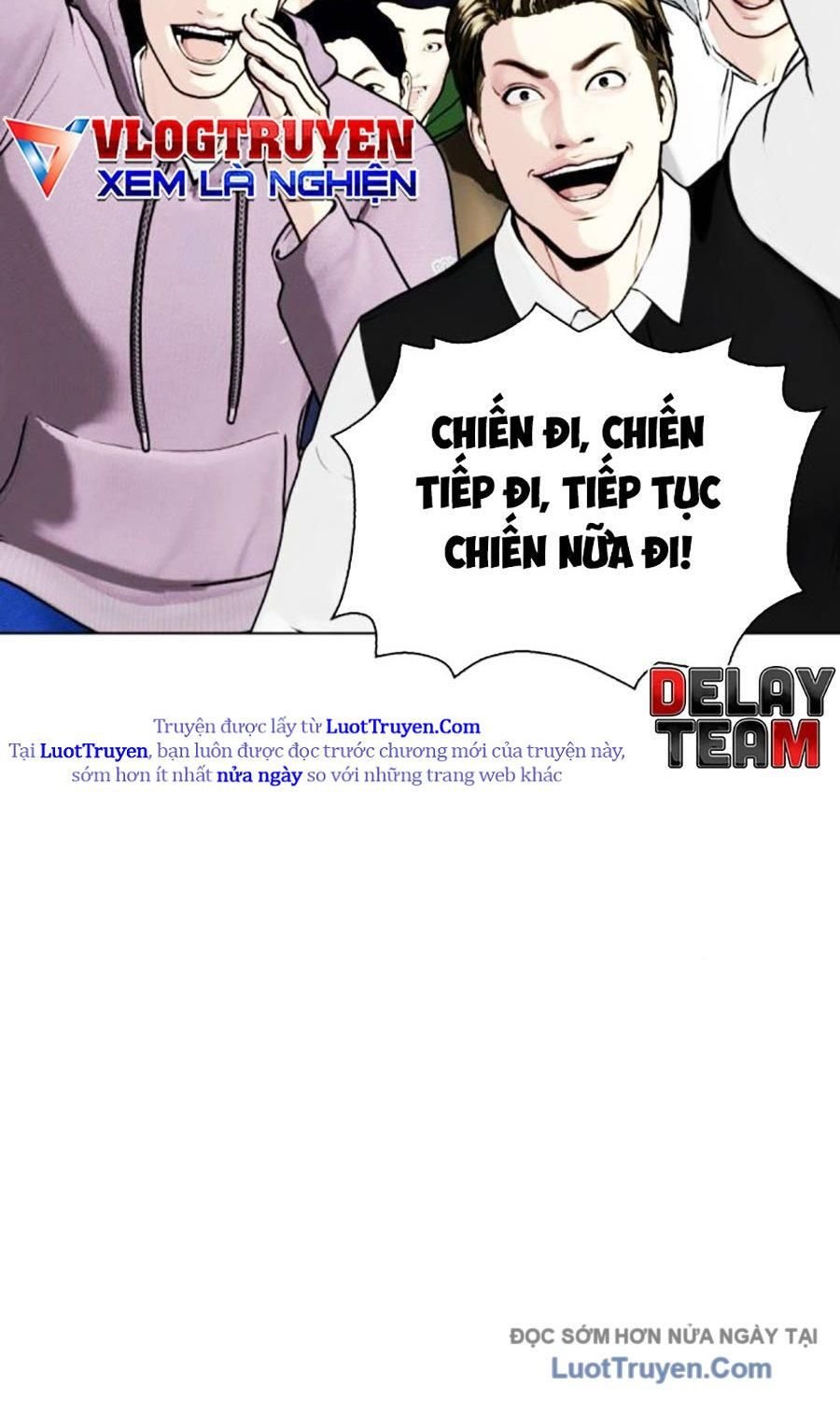 Chương 144 - Trang 111