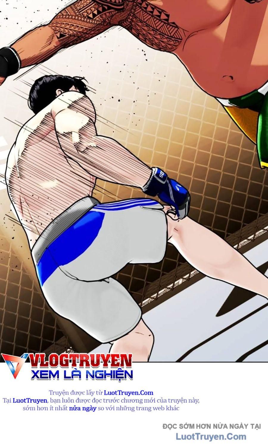 Chương 144 - Trang 114