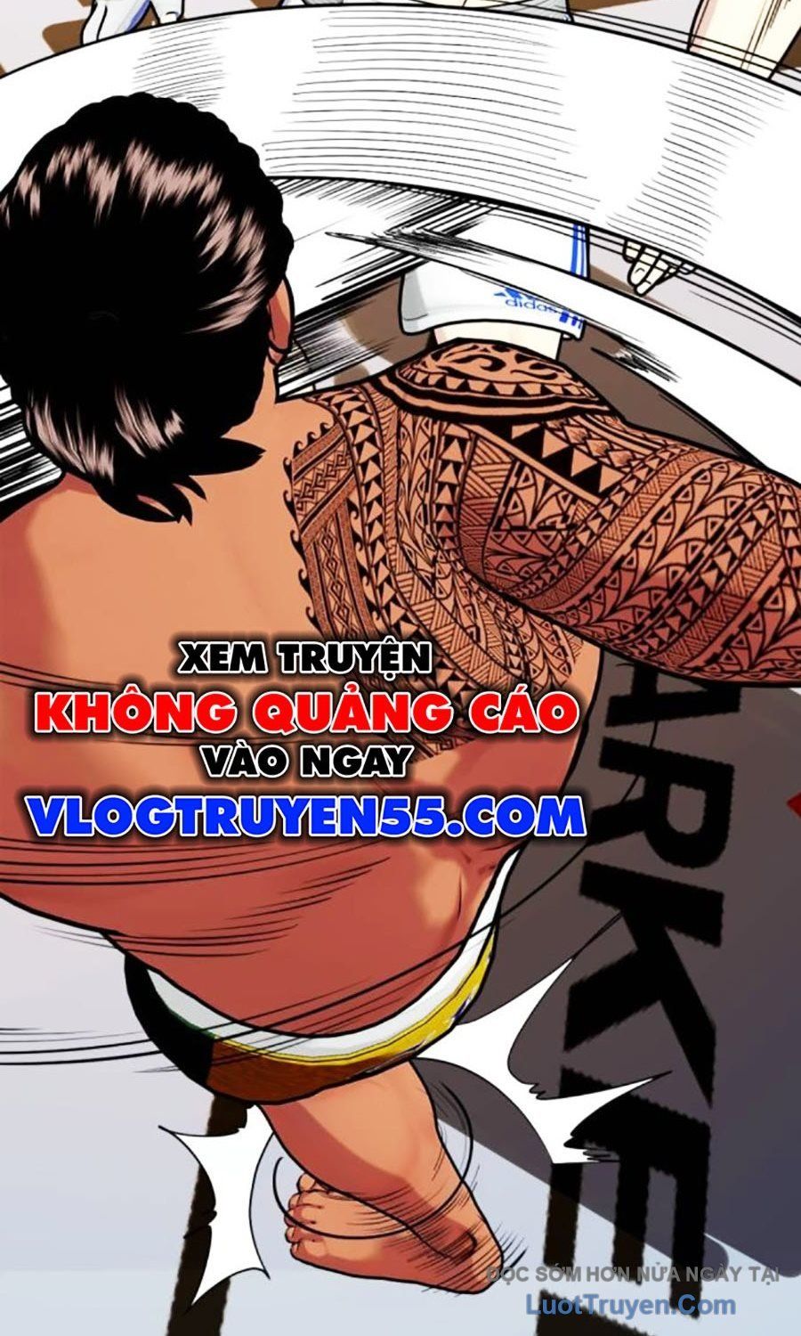 Chương 144 - Trang 117
