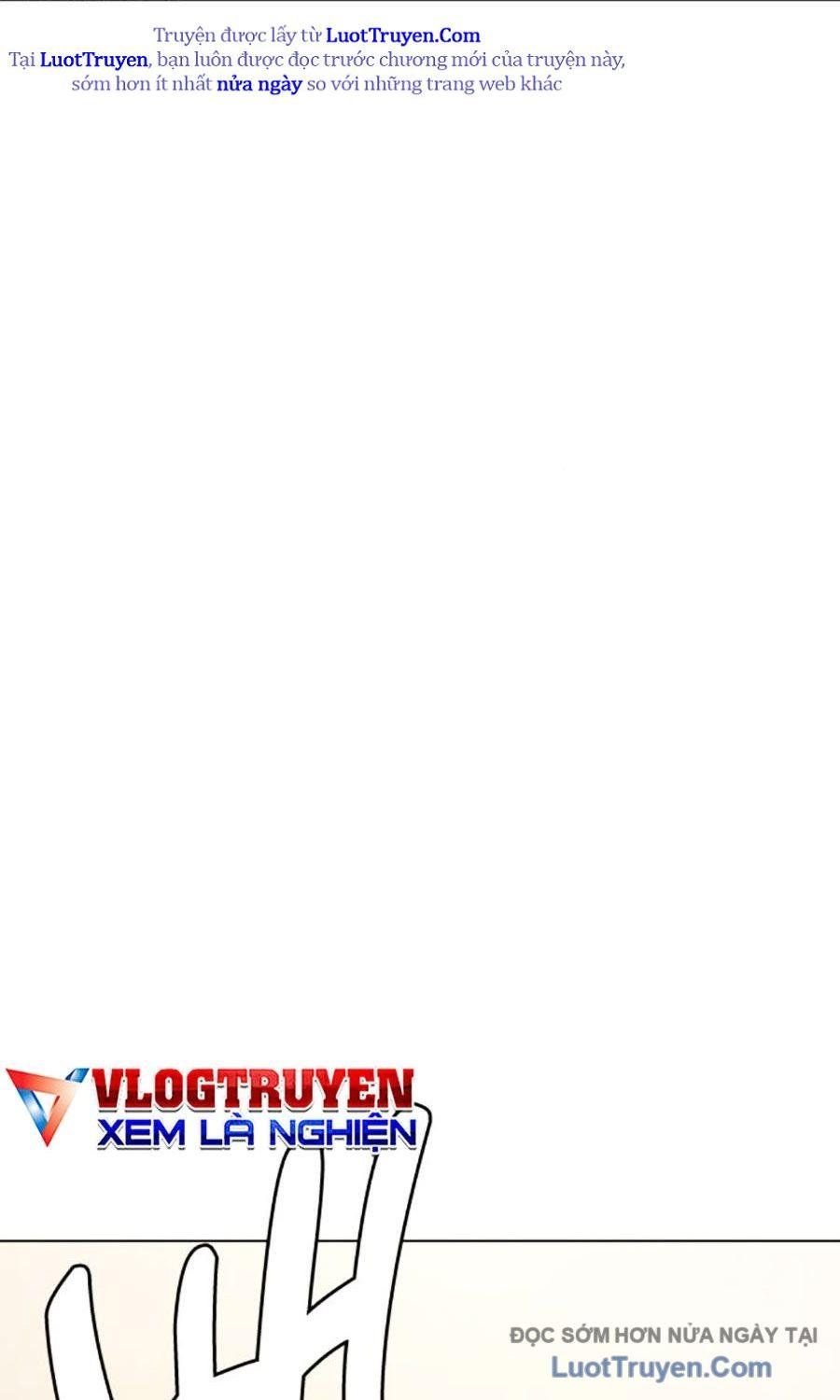 Chương 144 - Trang 119